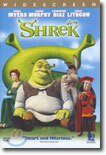 슈렉 1 (1Disc,dts)