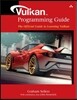 Vulkan Programming Guide