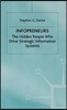Infopreneurs: The Hidden People Who Drive Strategic Information Systems