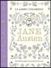 Jane Austen