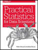 Practical Statistics for Data Scientists: 50 Essential Concepts