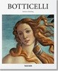 Botticelli