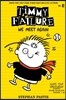 Timmy Failure: We Meet Again