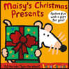 Maisy's Christmas Presents