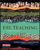 ESL Teaching, Revised Edition: Principles for Success