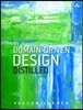 Domain-Driven Design Distilled