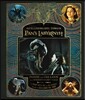 Guillermo del Toro's Pan's Labyrinth: Inside the Creation of a Modern Fairy Tale