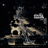 Dining Rooms - Do Hipsters Love Sun (Ra)? (LP)