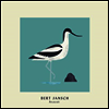 Bert Jansch - Avocet (LP)