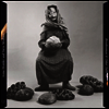 Anna Homler and Steve Moshier - Breadwoman & Other Tales (LP)