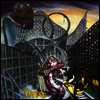 Pharcyde - Bizzare Ride II The Pharcyde (2LP)