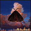 Chairlift - Moth (LP)