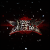 Babymetal - Babymetal (2LP)