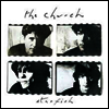 Church - Starfish (Green LP)