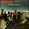 James Hunter Six - Hold On! (LP)