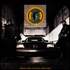 Pete Rock & C.L. Smooth - Mecca & Soul Brother (2LP)