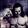 Danzig - Skeletons (LP)