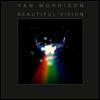 Van Morrison - Beautiful Vision (LP)