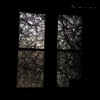 Marriage & Cancer - Killjoy (Limited Edition)(Single LP)