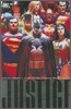 Justice Vol.1