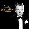 Bert Kaempfert - The Legendary Best of Bert Kaempfert: 55 Greatest Hits