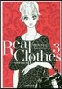 Real Clothes   3