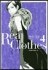 Real Clothes   4