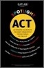 Kaplan Spotlight ACT