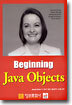 Java Objects