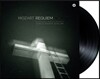Carlo Maria Giulini 모차르트: 레퀴엠 (Mozart: Requiem KV626) [LP]