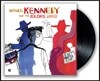 Nigel Kennedy / the Kroke Band - East Meets East [2LP]