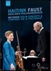 Bernard Haitink / Isabelle Faust 베토벤: 바이올린 협주곡, 교향곡 6번 '전원' - 하이팅크 / 이자벨 파우스트 (Beethoven: Violin Concerto Op.61, Symphony 'Pastorale')