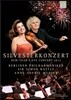 Simon Rattle / Anne-Sophie Mutter 2015년 베를린 신년 음악회 - 사이먼 래틀, 안네 소피 무터 (Silvesterkonzert - New Year's Eve Concert)