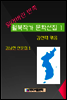 잃어버린 반쪽 월북작가 문학선집 1 김남천 산문집