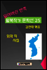 잃어버린 반쪽 월북작가 문학선집  25 임화의 시집