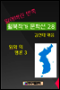 잃어버린 반쪽 월북작가 문학선집  28 임화의 평론 3