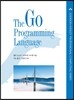 The Go Programming Language