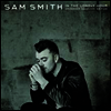 Sam Smith - In The Lonely Hour (Drowning Shadows Edition)(Gatefold Cover)(180G)(2LP)