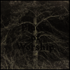 Arve Henriksen - Places Of Worship (LP)