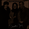 Motorpsycho - Demon Box (2LP)