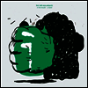 Oren Ambarchi - In The Mouth - A Hand (2LP)