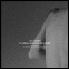 Stian Westerhus - Matriarch & The Wrong Kind Of Flowers (LP)