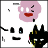 Last Hurrah!! - Beauty Of Fake (LP)
