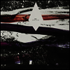 Fire - Without Noticing (LP)