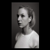 Hedvig Mollestad Trio - Enfant Terrible (LP)