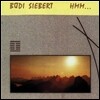 [중고] Budi Siebert / Hmm... (수입)