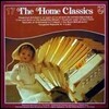 [중고] [LP] V.A. /  The Home Classics 17 (6536017)