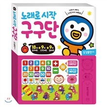상품명