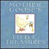 Mother Goose's Little Treasures