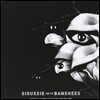 Siouxsie & The Banshees - Classic Album Selection Volume. One